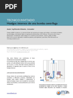 Catalogo Flanges | PDF | Ingeniería mecánica