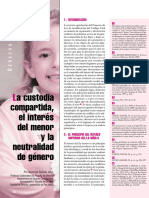 Dialnet-LaCustodiaCompartidaElInteresDelMenorYLaNeutralida-1229624.pdf
