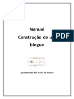 Manual_Blogs.pdf