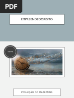 empreendedorismo.pptx