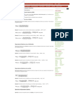 1www Quimicas Net PDF