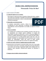 EL LIBRO NEGRO DEL EMPRENDEDOR RESUMEN.docx