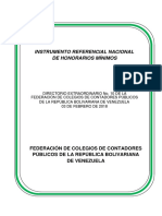 Instrumento Referencial Nacional de Honorarios Mínimos 03-02-2018 Aprobado.pdf