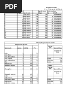 Decourt Quaresma Escavada (CORRETO)