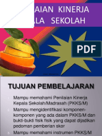 KINERJA KEPALA SEKOLAHrev2