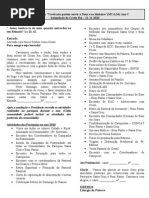 Comentário - 21-11-10