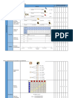 Anexo_3_Representaciones_asociadas.pdf