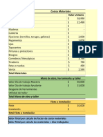 Presupuesto.xlsx