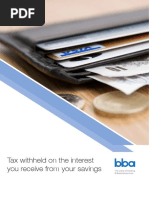 KiwiSaver Opt-Out Request Form KS10 | PDF | Employment | Economies