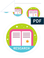 Allbadges 2 Research PDF