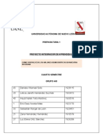 PIA 4semestre PDF