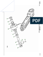 Roller Lowers Assembly Part No R54866F1 4100XPC.pdf