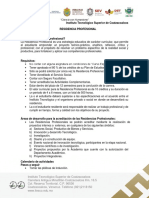 Guia  Residencias Profesionales.docx