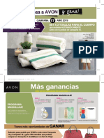 Flyer Prospectacion C17-Comprimido