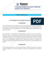 Guatemala-Ley-de-propiedad-intelectual-2000.pdf