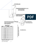 Test de Percolación.pdf