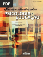 olhares e reflexões sobre psicologia e educação.pdf