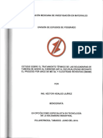 MONO-ETSI-HIDALGO.JUAREZ.pdf