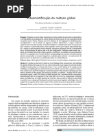 SCLIAR_DESMESTIFICAÇÃO_MÉTODO_GLOBAL.pdf