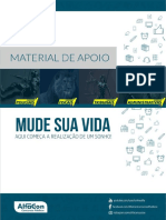 ponto_e_virgula.pdf