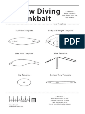 ShallowDivingCrankbait 20190622 1654