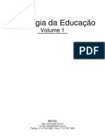 psicologia-da-educacao.pdf