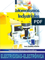 AUTOMATISMO-INDUSTRIAL-pdf.pdf