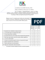 rosenberg-self-esteem-scale-versión-sexlab-kl (5).pdf