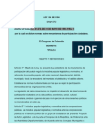ley-134-de-1994.pdf
