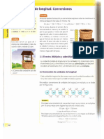 matematicas