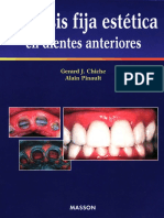 272994409-Protesis-Fija-Estetica-en-Dientes-Anteriores.pdf