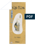 Felpo Filva - Eva Furnari.pdf