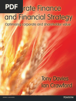 Crawford, Ian Peter - Davies, Tony - Corporate Finance and Financial Strategy-Pearson (2014)