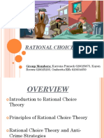 90904286-Rational-Choice-Theory-Ppt.pptx