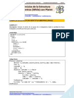 estructurarepetitivamientraswhileconpseint-140324161158-phpapp01.pdf