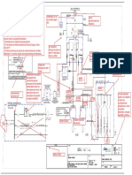 Ie-02 - Diagrama Unifilar Cuarto de Bombas