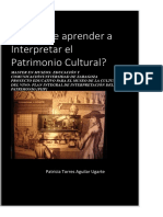 aprender-interpretar-patrimonio.pdf