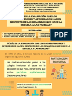 RELACIÓN ENTRE ESCUELA, FAMILIA Y COMUNIDAD TEMA C.pptx