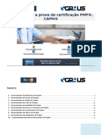 Resumo-Certificação-PMP-e-CAPM.docx