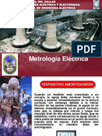 GALVANÓMETROS.pdf