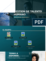 GESTION DE TALENTO.pptx