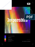 Imparables 04(2)