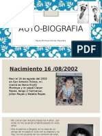 auto-biografia.pptx