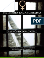 2008pesq_MulheresEncarceradas