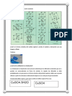 Cristales de sulfato.docx