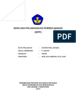 LK 4 - RPP - Muhamad Edi Suhendi