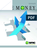 Wisemoney 225 ISSUE