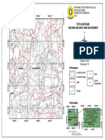 Buat Lintasan PDF