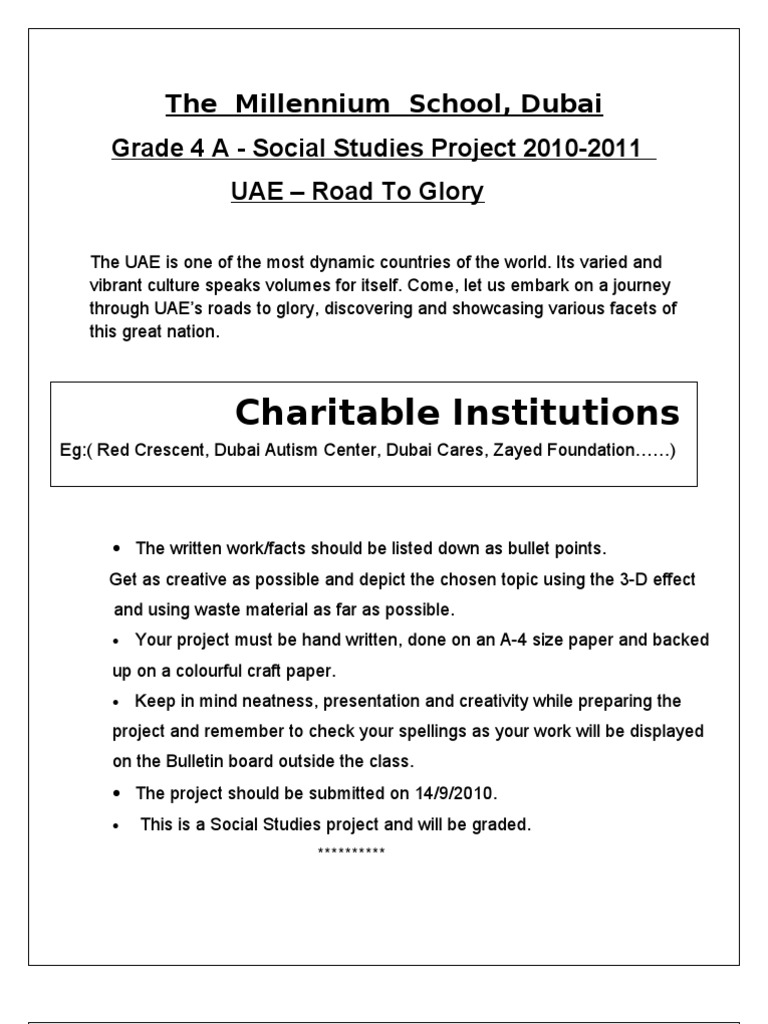 Creative holiday homework for class 7 science image