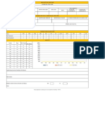 Ficha Técnica Indicadores de Gestión.xlsx